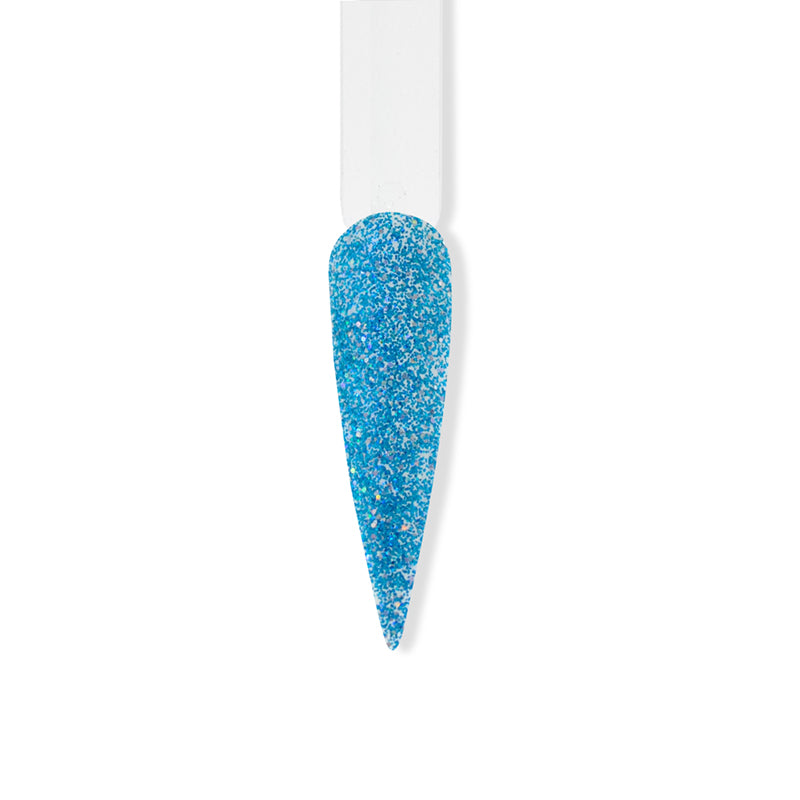 Regal Dip - Glitter Mermaid Tears - 2 oz